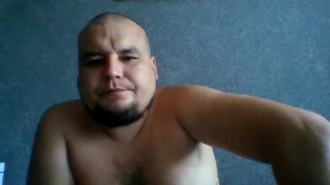 Snapshot of dimasvit5306 chatting on July 17, 2026, 5:58 am dimasvit5306 online show from July 17, 2026, 5:58 am