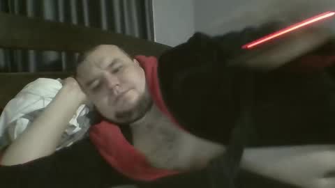 dimasvit5336 online show from February 3, 2026, 2:21 am