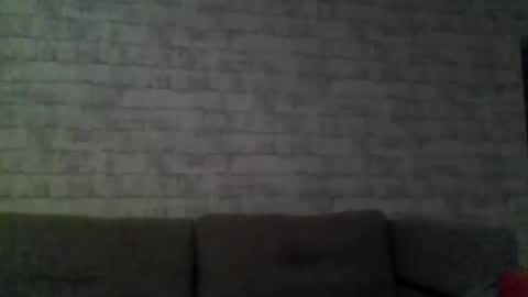 dimasvit5336 online show from February 4, 2026, 7:09 pm