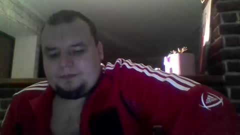 dimasvit5336 online show from February 8, 2026, 8:56 pm