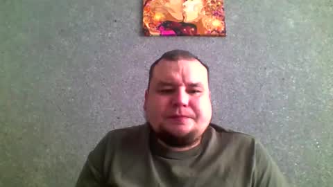 dimasvit5336 online show from February 17, 2026, 9:06 am