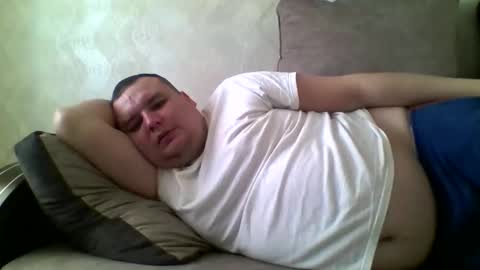 dimasvit5336 online show from March 1, 2026, 11:23 am