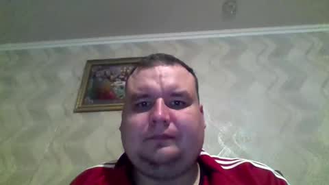 dimasvit5336 online show from March 5, 2026, 7:54 pm