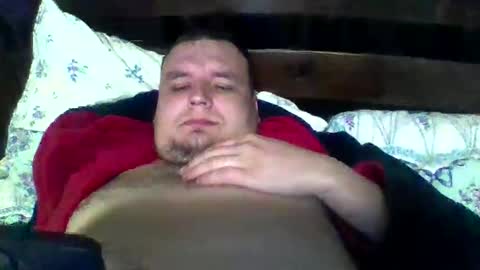 dimasvit5336 online show from March 20, 2026, 8:46 pm