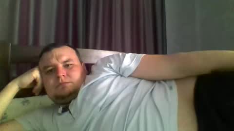 dimasvit5336 online show from March 22, 2026, 1:25 pm