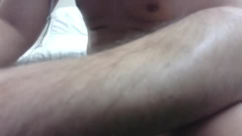 Snapshot of dimax75000 chatting on March 12, 2026, 8:53 am dimax75000 online show from March 12, 2026, 8:53 am