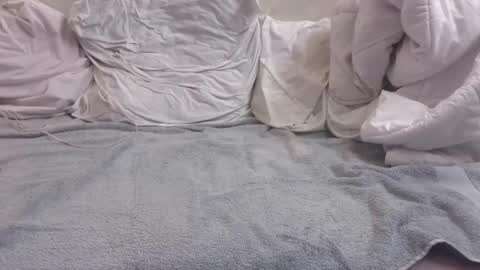 Snapshot of dimax75000 chatting on March 19, 2026, 8:18 am dimax75000 online show from March 19, 2026, 8:18 am