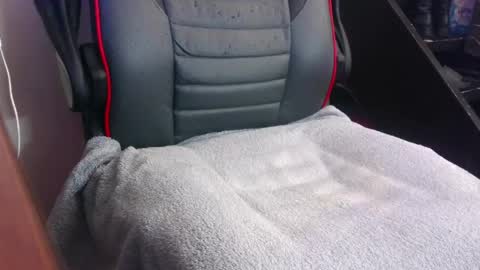 Snapshot of dimax75000 chatting on April 3, 2026, 11:41 am dimax75000 online show from April 3, 2026, 11:41 am