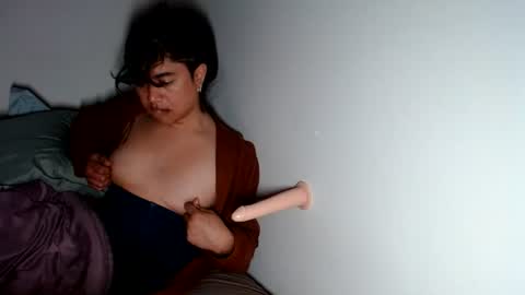 Roxxie Cleopatra online show from July 1, 2026, 9:58 pm