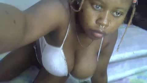 dime online show from February 1, 2025, 10:34 pm