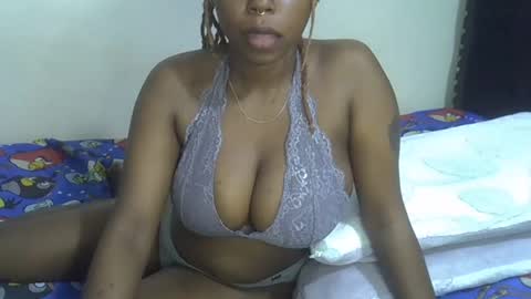 dime online show from February 13, 2025, 11:47 pm
