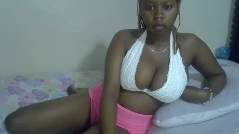 dime online show from February 19, 2025, 7:38 pm
