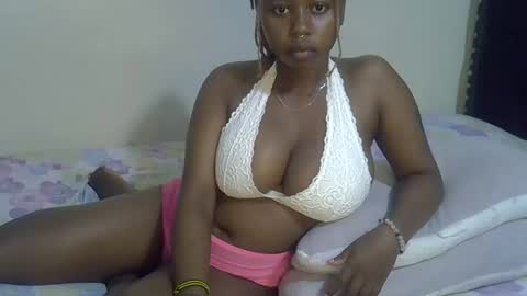 dime online show from February 19, 2025, 10:53 pm
