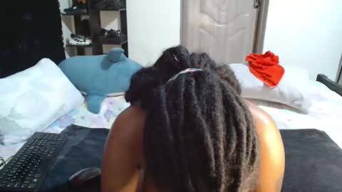 Snapshot of dime010 chatting on September 21, 2025, 9:55 am dime online show from September 21, 2025, 9:55 am