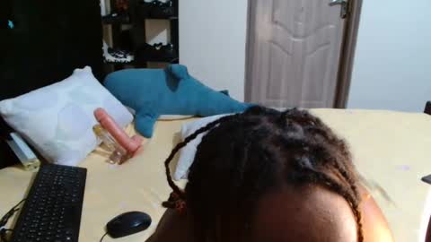 Snapshot of dime010 chatting on October 5, 2025, 10:13 am dime online show from October 5, 2025, 10:13 am