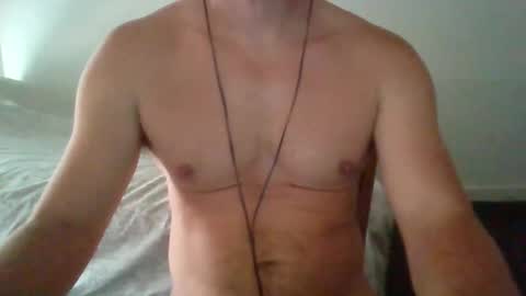 dimebag4 online show from January 19, 2026, 12:25 am