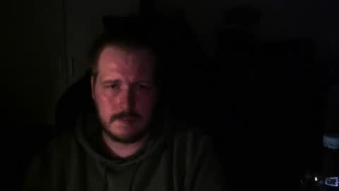 dimension13 online show from February 5, 2026, 3:11 am