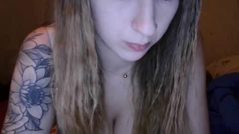 Sofie online show from March 12, 2025, 10:26 am