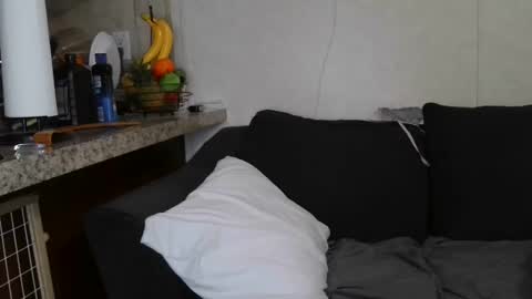 Sofie online show from October 26, 2025, 10:32 am