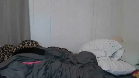 Sofie online show from January 8, 2026, 8:49 am