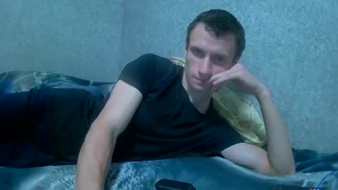 dimes_21 online show from September 24, 2025, 1:31 am