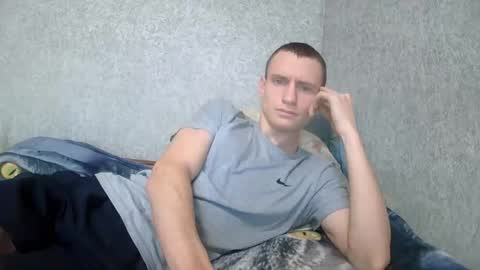 dimes_21 online show from October 25, 2025, 6:32 am