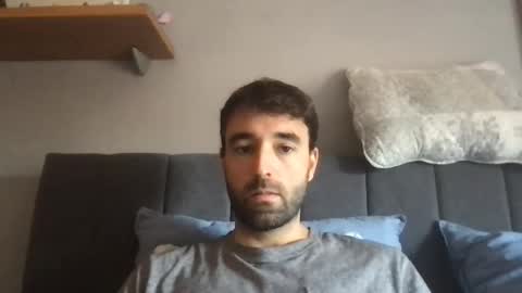 Snapshot of dimitri90 chatting on September 24, 2025, 8:06 am MarcTuria online show from September 24, 2025, 8:06 am