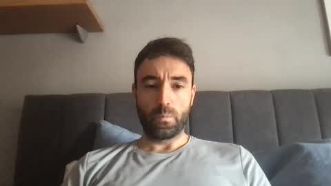 Snapshot of dimitri90 chatting on October 25, 2025, 9:17 am MarcTuria online show from October 25, 2025, 9:17 am