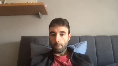 Snapshot of dimitri90 chatting on October 29, 2025, 11:34 am MarcTuria online show from October 29, 2025, 11:34 am