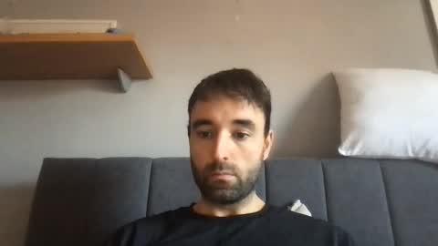 Snapshot of dimitri90 chatting on November 7, 2025, 9:09 am MarcTuria online show from November 7, 2025, 9:09 am