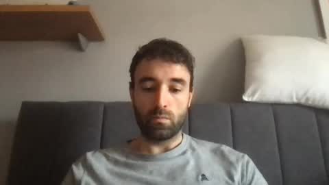 Snapshot of dimitri90 chatting on November 8, 2025, 9:31 am MarcTuria online show from November 8, 2025, 9:31 am