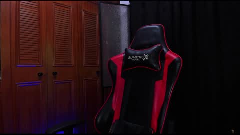 dimitri_higt online show from January 19, 2025, 1:00 am