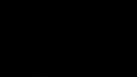 dimitri_higt online show from February 15, 2025, 9:26 pm