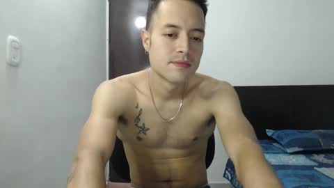 Dimitri online show from December 14, 2024, 7:18 am