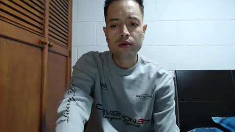 Dimitri online show from February 5, 2026, 4:50 am