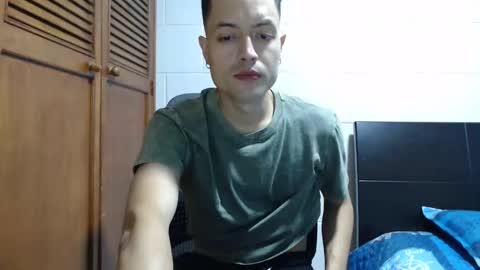 Dimitri online show from February 6, 2026, 3:55 am