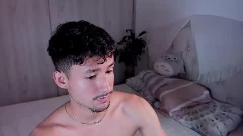 Snapshot of dimitri_targaryen chatting on October 1, 2025, 4:46 pm Fabian online show from October 1, 2025, 4:46 pm