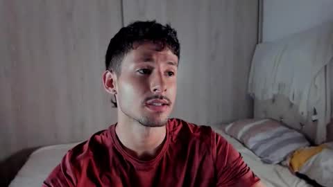 Fabian online show from February 2, 2026, 7:40 am