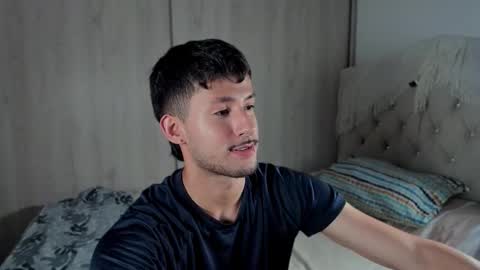 Fabian online show from March 24, 2026, 11:15 am