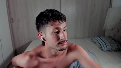 Fabian online show from May 5, 2026, 4:42 am