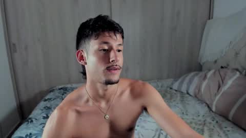 Fabian online show from May 9, 2026, 8:41 am