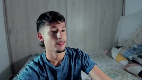 Fabian online show from May 22, 2026, 9:37 am