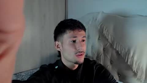 Fabian online show from June 18, 2026, 5:30 am