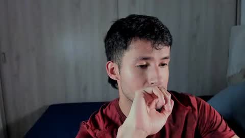 Snapshot of dimitri_targaryen chatting on June 30, 2026, 8:04 am Fabian online show from June 30, 2026, 8:04 am