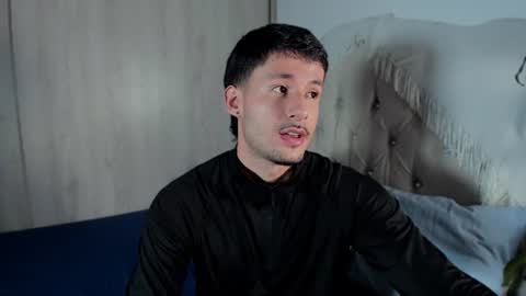 Snapshot of dimitri_targaryen chatting on July 13, 2026, 1:41 am Fabian online show from July 13, 2026, 1:41 am