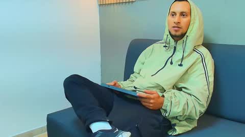 dimitri_vegass online show from September 29, 2025, 5:23 am