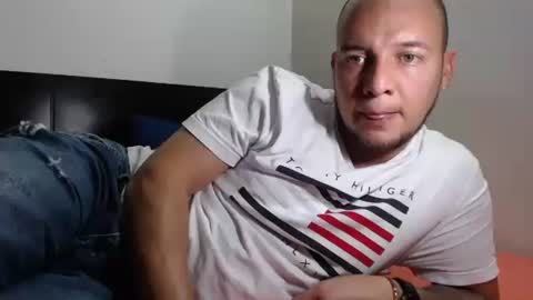 Snapshot of dimitribigdick18 chatting on March 8, 2025, 12:00 am dimitribigdick18 online show from March 8, 2025, 12:00 am