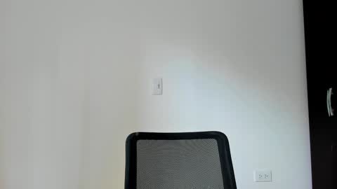 dimitricaruso online show from January 16, 2025, 9:19 pm