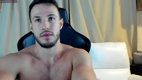 Snapshot of dimitricaruso chatting on April 21, 2026, 1:42 am dimitricaruso online show from April 21, 2026, 1:42 am