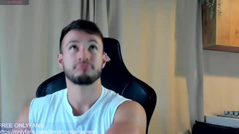 Snapshot of dimitricaruso chatting on April 28, 2026, 9:53 pm dimitricaruso online show from April 28, 2026, 9:53 pm